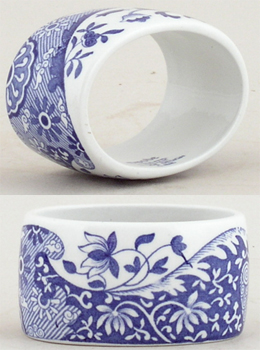 Napkin Ring